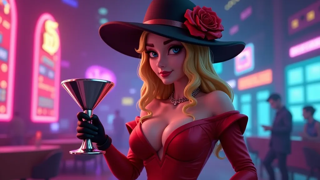 spinmama app spinmama app