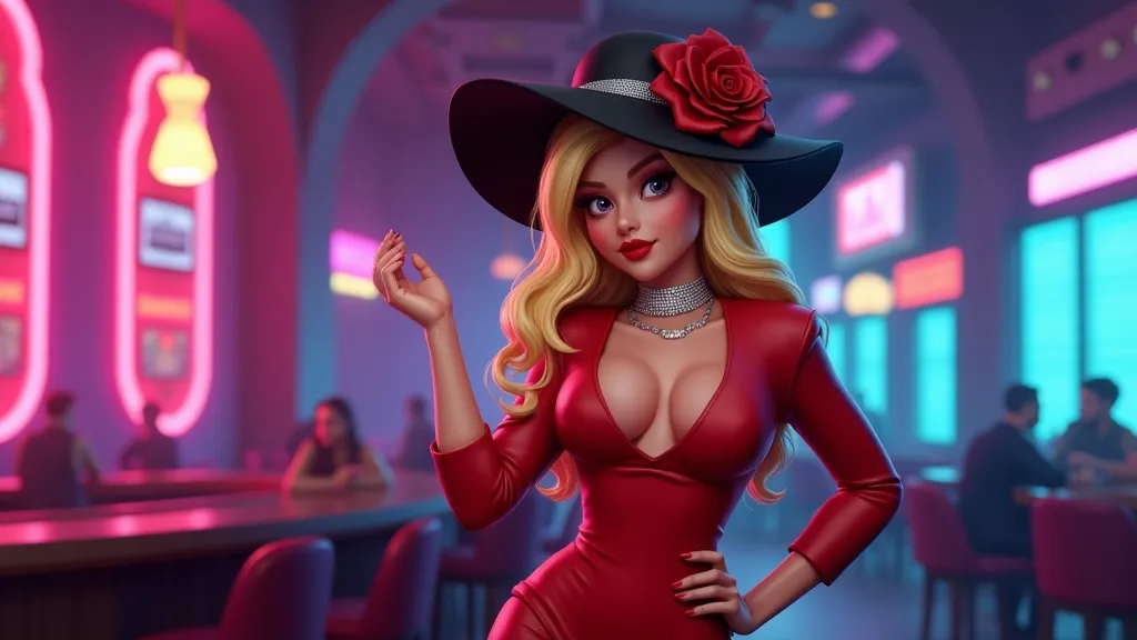 spinmama bonus spinmama bonus