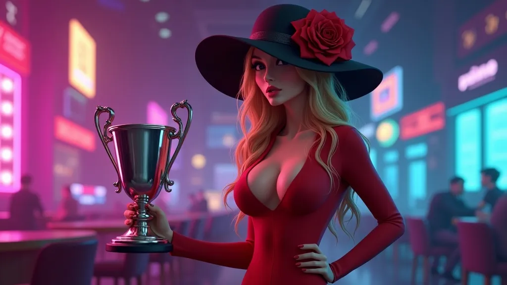 spinmama bonus spinmama bonus