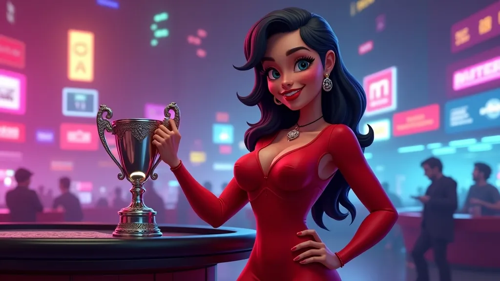 spinmama login spinmama login