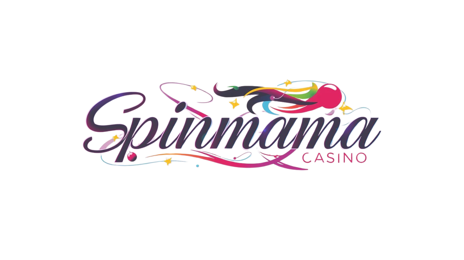 Spin-mama-casino Spin-mama-casino